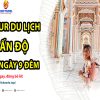 tour-du-lich-an-do-10-ngay-9-dem17