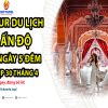 tour-du-lich-an-do-6-ngay-5-dem-dip-30-thang-4-19