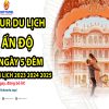 tour-du-lich-an-do-6-ngay-5-dem-tet-am-lich-2023-2024-2025-19