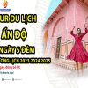 tour-du-lich-an-do-6-ngay-5-dem-tet-duong-lich-2023-2024-2025-17