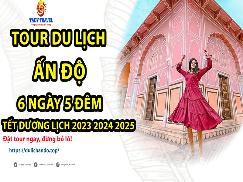 tour-du-lich-an-do-6-ngay-5-dem-tet-duong-lich-2023-2024-2025-17