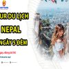 tour-du-lich-nepal-6-ngay-5-dem20