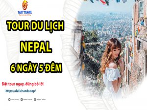 tour-du-lich-nepal-6-ngay-5-dem20